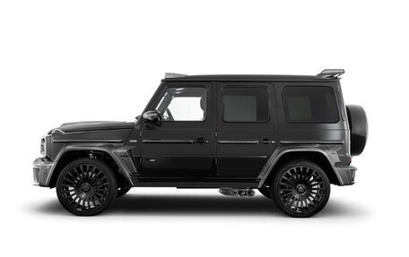 Mercedes-Benz G-Класс AMG, 2025 год, 39 999 992 рублей, 2 фотография