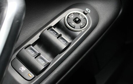 Ford Mondeo IV, 2012 год, 775 000 рублей, 14 фотография