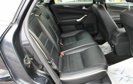 Ford Mondeo IV, 2012 год, 775 000 рублей, 16 фотография