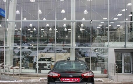 Ford Mondeo IV, 2012 год, 775 000 рублей, 6 фотография