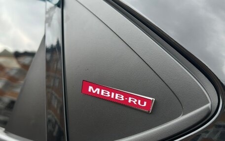 Hyundai Solaris II рестайлинг, 2019 год, 1 475 000 рублей, 1 фотография