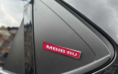 Hyundai Solaris II рестайлинг, 2019 год, 1 475 000 рублей, 1 фотография
