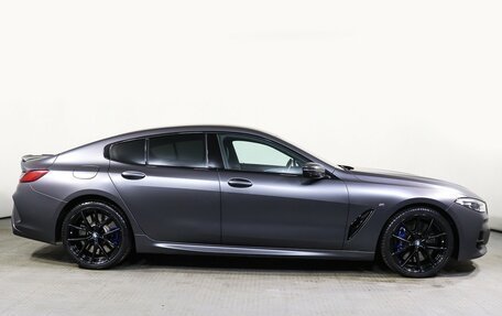 BMW 8 серия, 2020 год, 7 349 000 рублей, 9 фотография