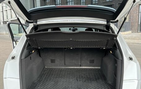 Audi Q5, 2013 год, 1 890 000 рублей, 2 фотография