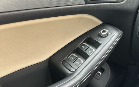Audi Q5, 2013 год, 1 890 000 рублей, 16 фотография