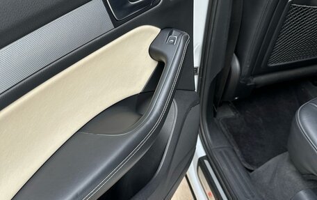Audi Q5, 2013 год, 1 890 000 рублей, 18 фотография