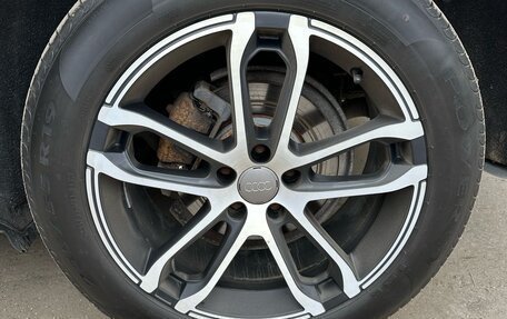Audi Q5, 2013 год, 1 890 000 рублей, 20 фотография