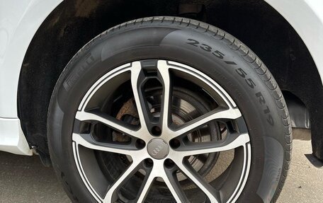 Audi Q5, 2013 год, 1 890 000 рублей, 21 фотография