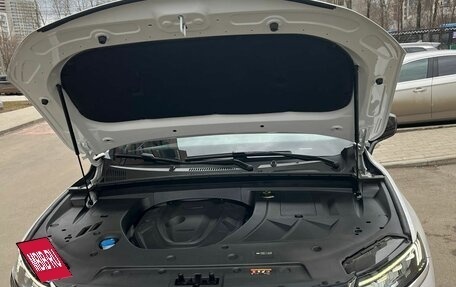 Geely Tugella FY11, 2023 год, 3 000 000 рублей, 13 фотография