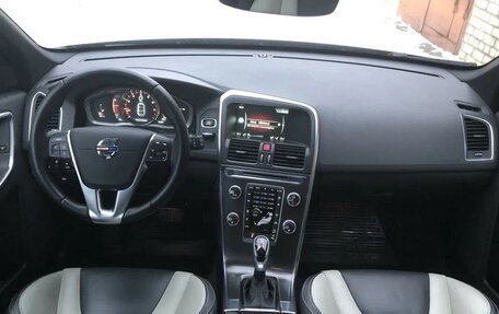 Volvo XC60 II, 2014 год, 2 950 000 рублей, 4 фотография