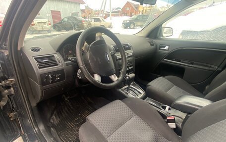 Ford Mondeo III, 2006 год, 400 000 рублей, 4 фотография