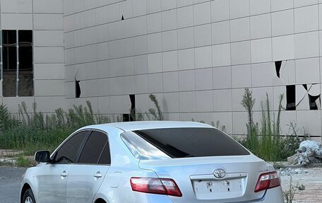 Toyota Camry, 2006 год, 1 200 000 рублей, 7 фотография