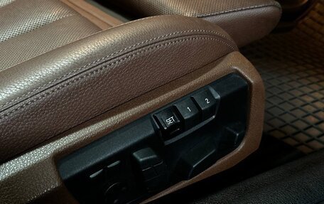 BMW 6 серия, 2014 год, 2 749 000 рублей, 18 фотография