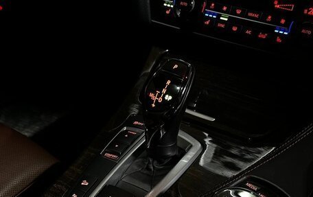 BMW 6 серия, 2014 год, 2 749 000 рублей, 21 фотография