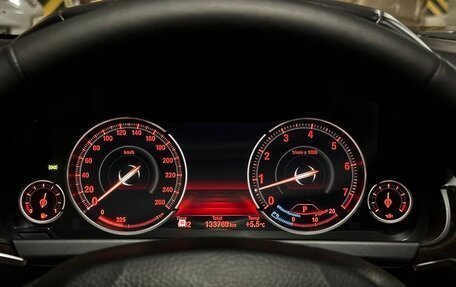 BMW 6 серия, 2014 год, 2 749 000 рублей, 32 фотография