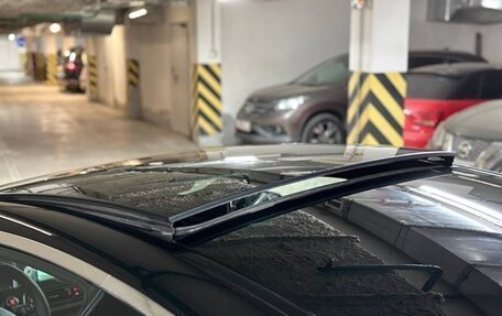 BMW 6 серия, 2014 год, 2 749 000 рублей, 28 фотография