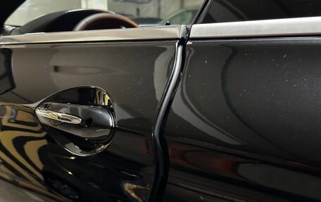BMW 6 серия, 2014 год, 2 749 000 рублей, 27 фотография