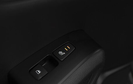 KIA Soul III, 2020 год, 2 287 000 рублей, 24 фотография