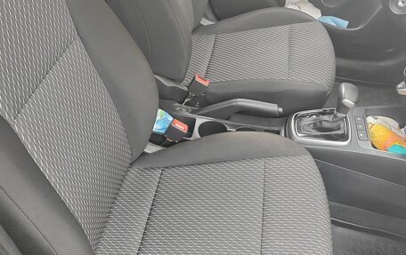 KIA Rio IV, 2019 год, 1 480 000 рублей, 3 фотография