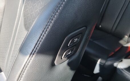 KIA Sorento IV, 2020 год, 2 690 000 рублей, 20 фотография