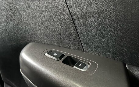KIA Sportage IV рестайлинг, 2018 год, 1 629 000 рублей, 15 фотография