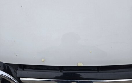 Volkswagen Touareg III, 2012 год, 1 950 000 рублей, 9 фотография
