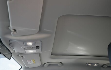 Changan CS35 Plus, 2024 год, 14 фотография