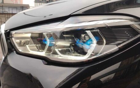BMW X6, 2020 год, 8 600 000 рублей, 13 фотография