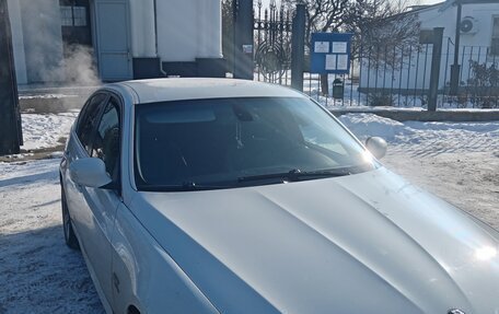 BMW 3 серия, 2009 год, 1 360 000 рублей, 8 фотография