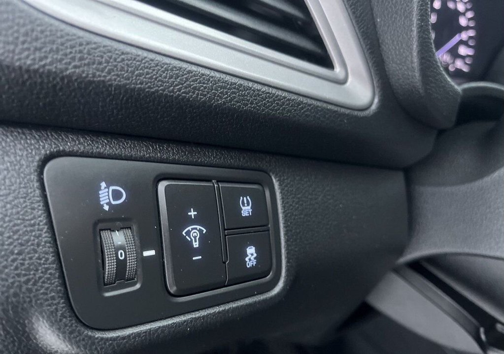 Hyundai Solaris, 2019 год, 1 325 000 рублей, 16 фотография