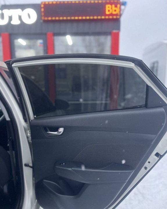 Hyundai Solaris, 2019 год, 1 325 000 рублей, 21 фотография