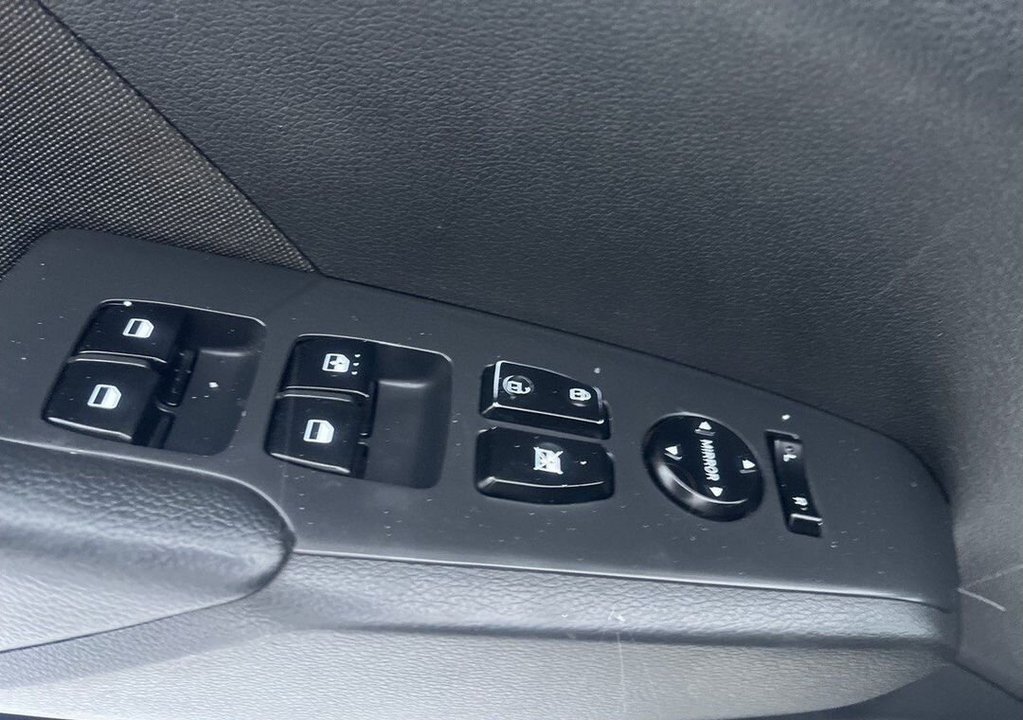 Hyundai Solaris, 2019 год, 1 325 000 рублей, 15 фотография