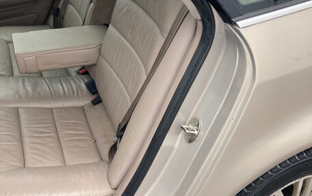 Audi A6, 2000 год, 490 000 рублей, 8 фотография
