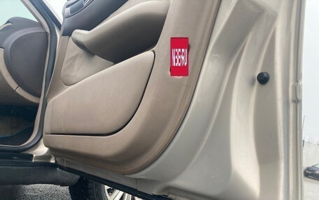 Audi A6, 2000 год, 490 000 рублей, 16 фотография