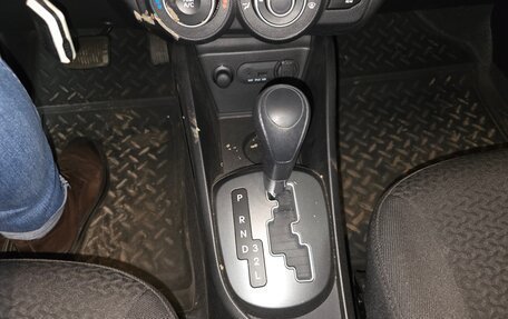 KIA Rio III рестайлинг, 2014 год, 1 300 000 рублей, 8 фотография