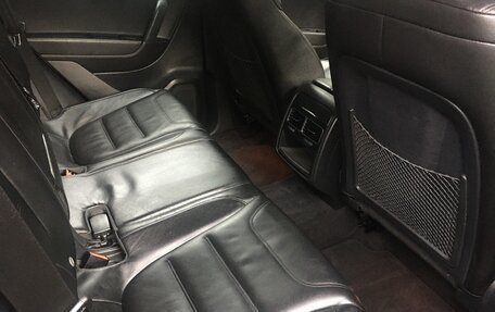 Volkswagen Touareg III, 2013 год, 2 399 990 рублей, 16 фотография
