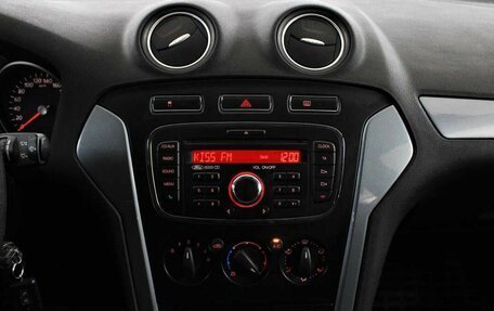 Ford Mondeo IV, 2011 год, 700 000 рублей, 7 фотография