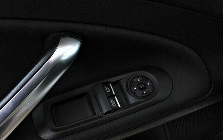 Ford Mondeo IV, 2011 год, 700 000 рублей, 9 фотография