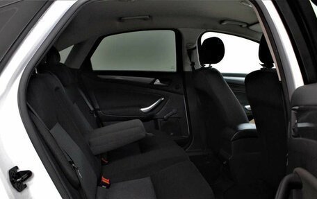 Ford Mondeo IV, 2011 год, 700 000 рублей, 11 фотография
