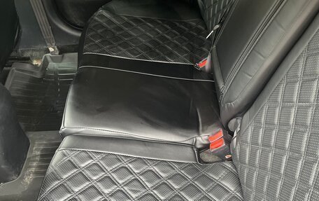 KIA cee'd III, 2017 год, 1 430 000 рублей, 11 фотография