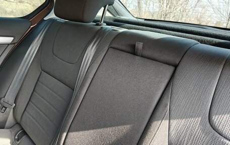 Skoda Octavia, 2015 год, 1 850 000 рублей, 31 фотография
