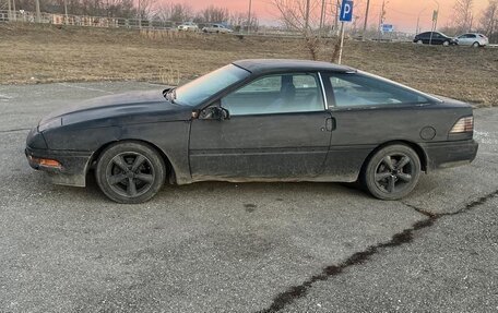 Ford Probe II, 1992 год, 170 000 рублей, 2 фотография