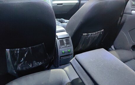 Skoda Octavia, 2011 год, 950 000 рублей, 14 фотография