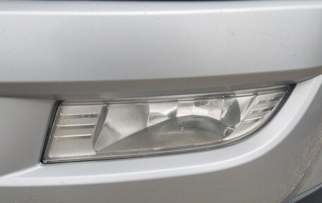 SsangYong Kyron I, 2012 год, 1 000 000 рублей, 31 фотография