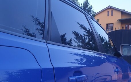 Audi Q5, 2012 год, 1 980 000 рублей, 9 фотография
