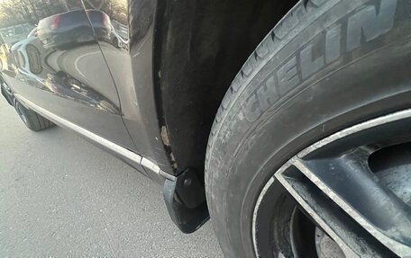 Audi Q5, 2013 год, 2 180 000 рублей, 14 фотография