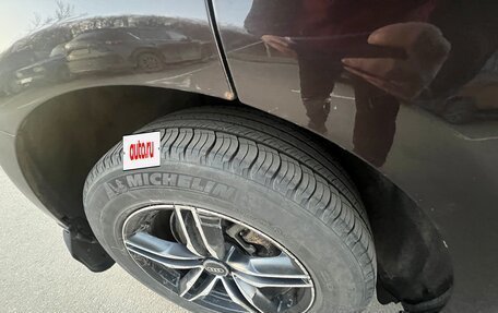 Audi Q5, 2013 год, 2 180 000 рублей, 12 фотография