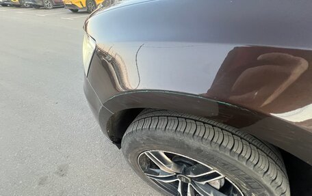 Audi Q5, 2013 год, 2 180 000 рублей, 15 фотография