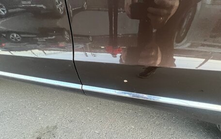 Audi Q5, 2013 год, 2 180 000 рублей, 18 фотография