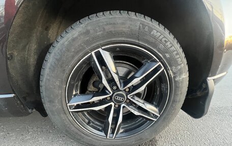 Audi Q5, 2013 год, 2 180 000 рублей, 19 фотография